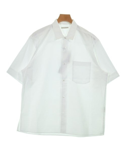 UNITED ARROWS 休閒襯衫