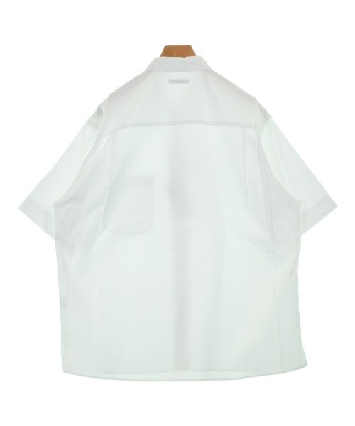 UNITED ARROWS 休閒襯衫