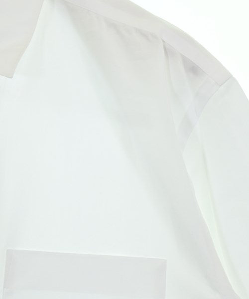 UNITED ARROWS 休閒襯衫