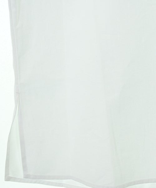 UNITED ARROWS 休閒襯衫