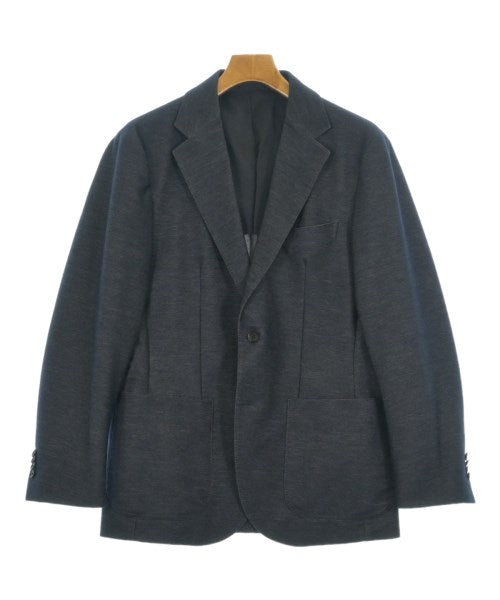 UNITED ARROWS 西裝外套
