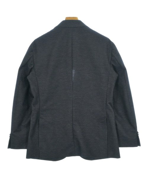 UNITED ARROWS 西裝外套