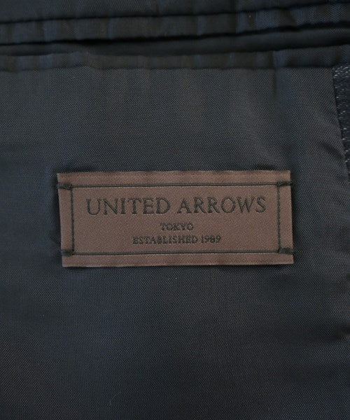 UNITED ARROWS 西裝外套