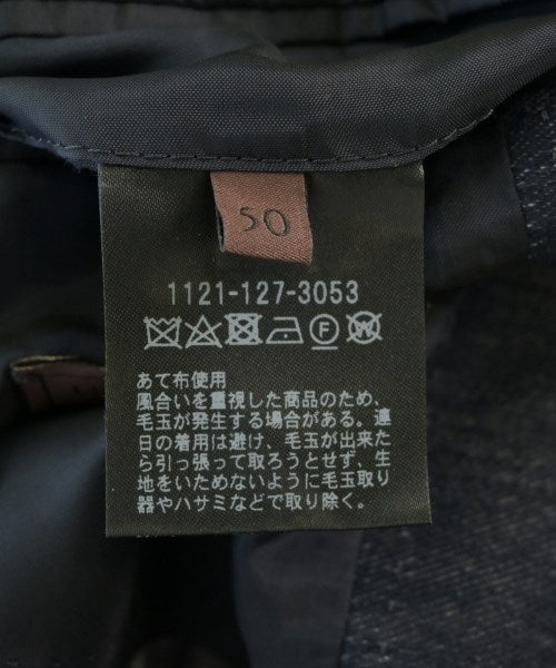 UNITED ARROWS 西裝外套