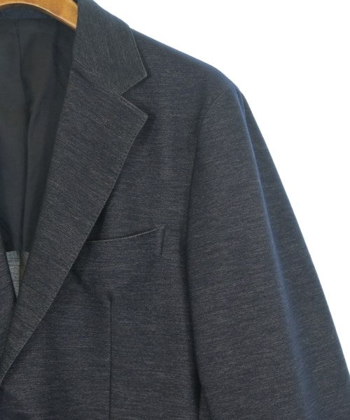 UNITED ARROWS 西裝外套