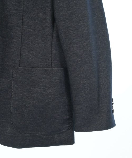 UNITED ARROWS 西裝外套