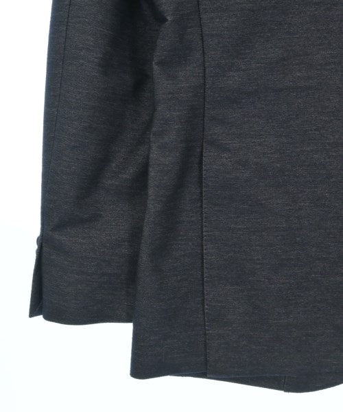 UNITED ARROWS 西裝外套