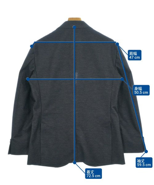 UNITED ARROWS 西裝外套