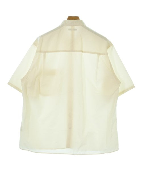 UNITED ARROWS 休閒襯衫