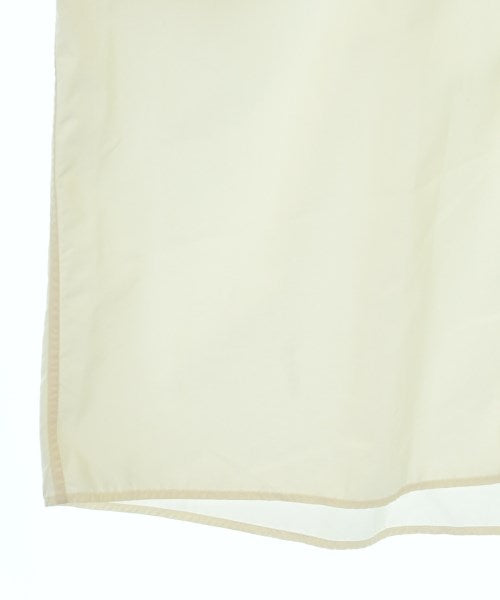 UNITED ARROWS 休閒襯衫