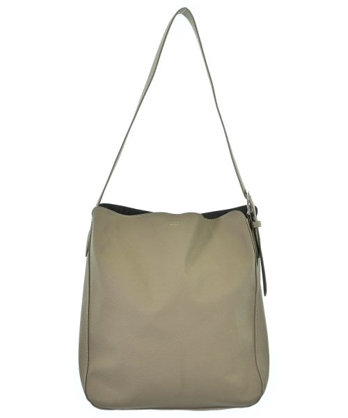 UNITED ARROWS 肩背包