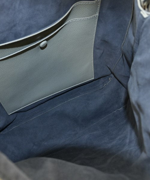 UNITED ARROWS 肩背包