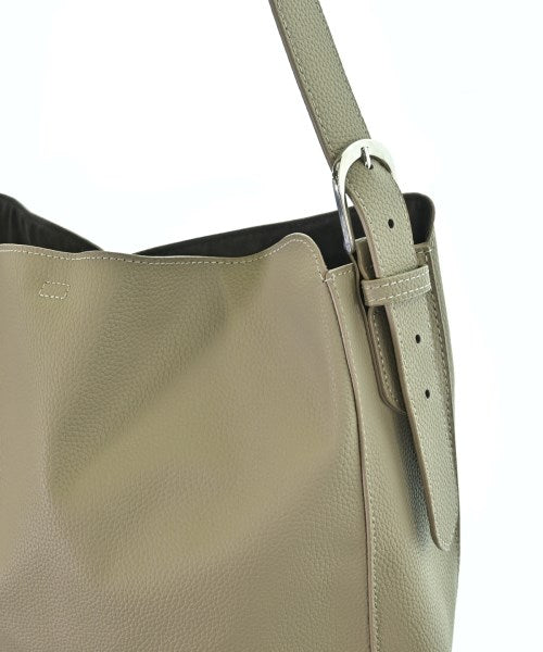 UNITED ARROWS 肩背包