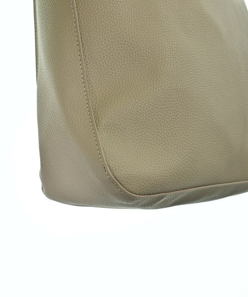 UNITED ARROWS 肩背包