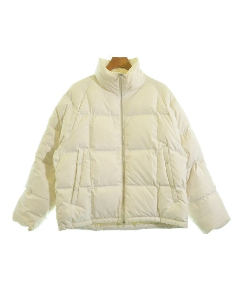 UNITED ARROWS 羽絨夾克/背心