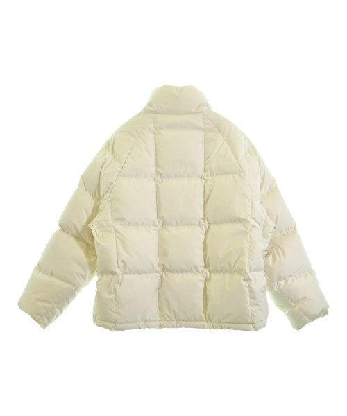 UNITED ARROWS 羽絨夾克/背心