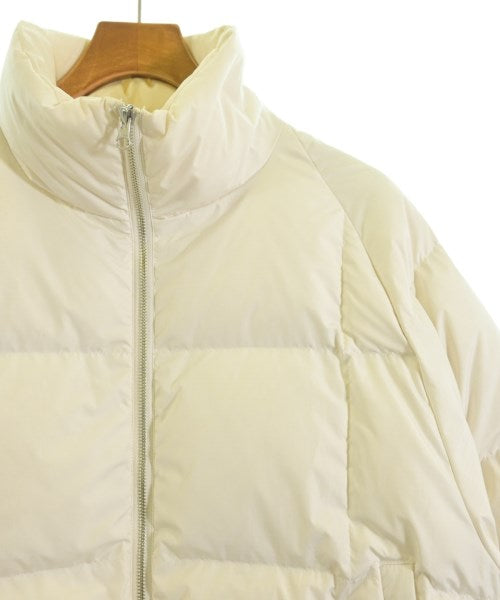 UNITED ARROWS 羽絨夾克/背心
