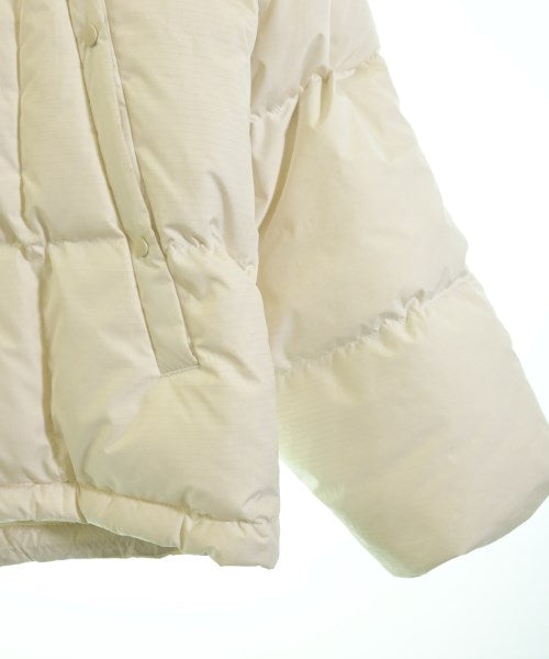 UNITED ARROWS 羽絨夾克/背心