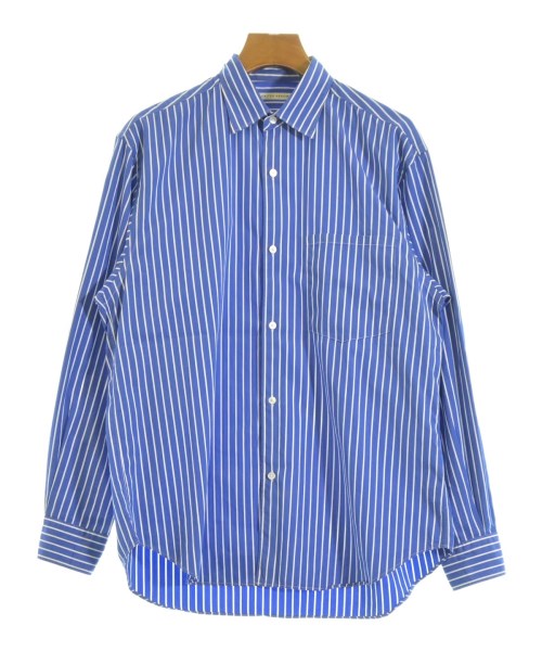 UNITED ARROWS 休閒襯衫