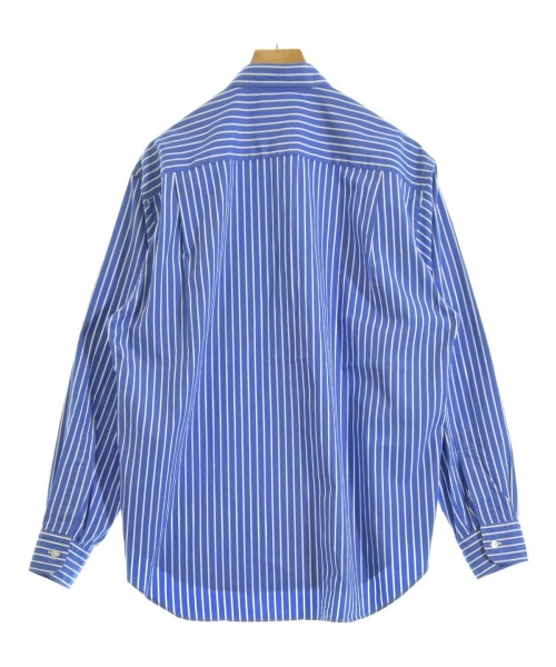 UNITED ARROWS 休閒襯衫