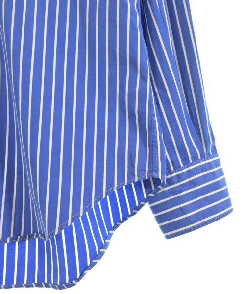 UNITED ARROWS 休閒襯衫