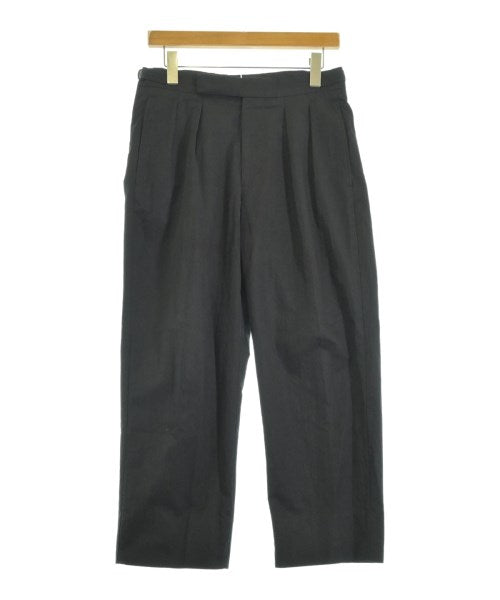UNITED ARROWS 長褲