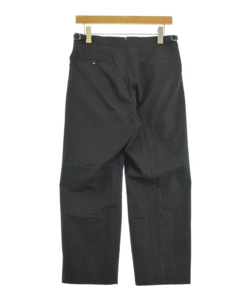 UNITED ARROWS 長褲