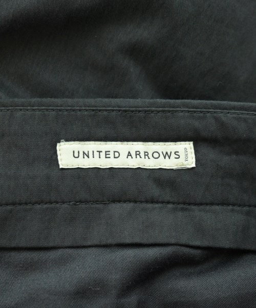 UNITED ARROWS 長褲