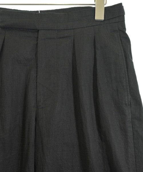 UNITED ARROWS 長褲