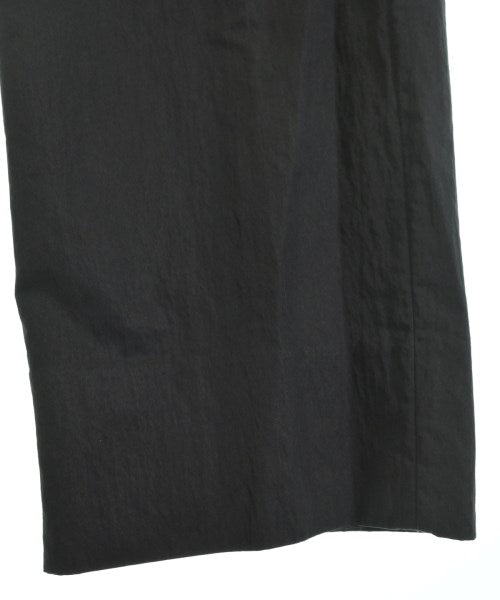UNITED ARROWS 長褲