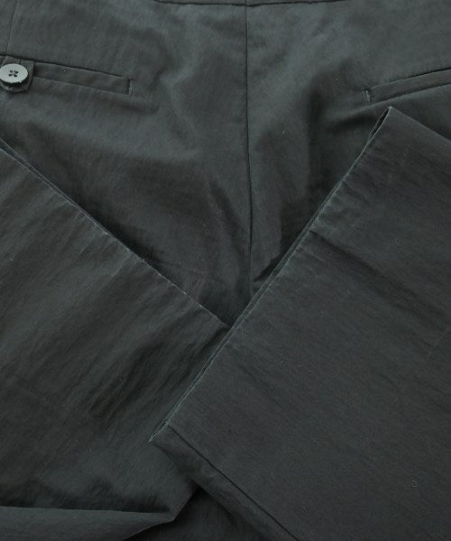 UNITED ARROWS 長褲