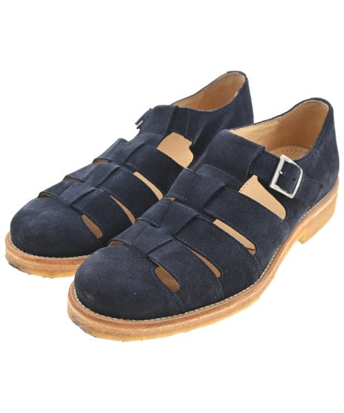 UNITED ARROWS 正式鞋