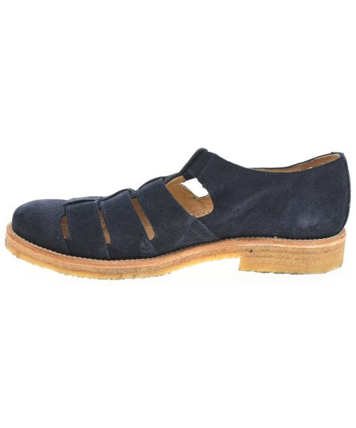 UNITED ARROWS 正式鞋