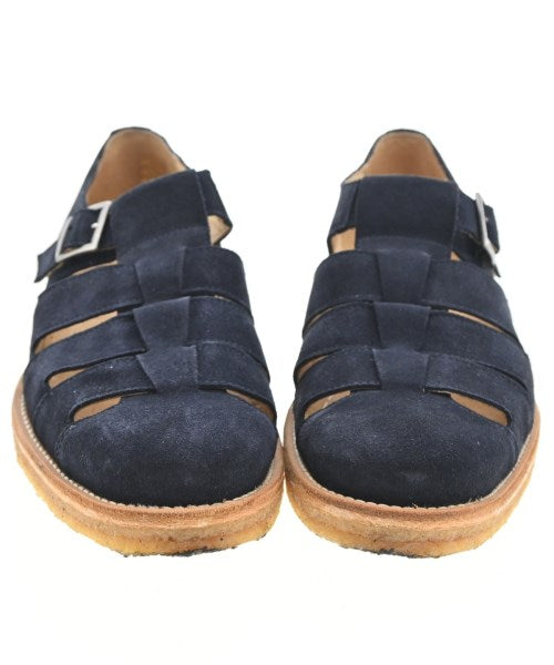 UNITED ARROWS 正式鞋