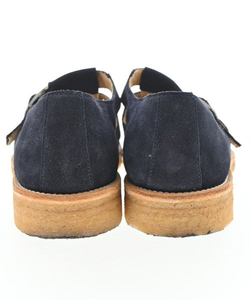 UNITED ARROWS 正式鞋