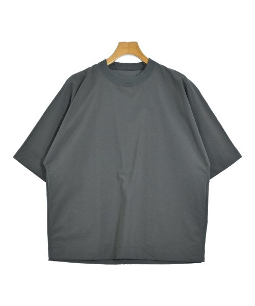UNITED ARROWS T恤/上衣