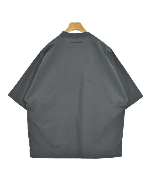 UNITED ARROWS T恤/上衣