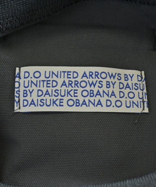 UNITED ARROWS T恤/上衣