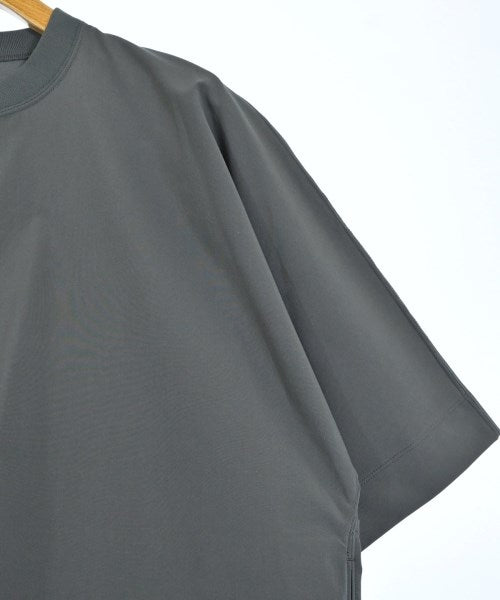 UNITED ARROWS T恤/上衣