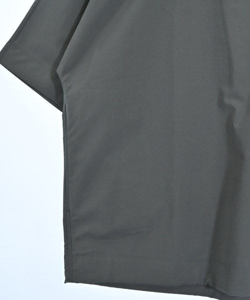 UNITED ARROWS T恤/上衣