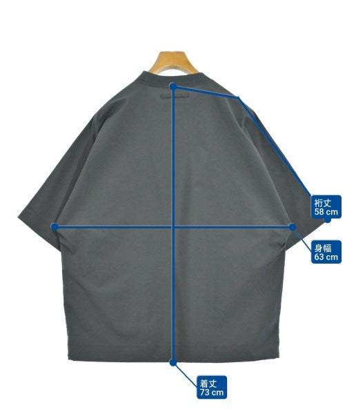 UNITED ARROWS T恤/上衣