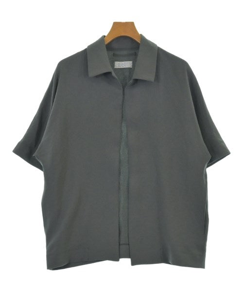 UNITED ARROWS 休閒襯衫