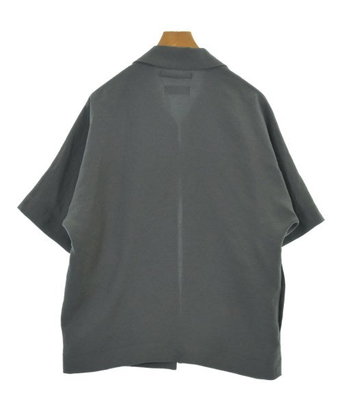 UNITED ARROWS 休閒襯衫