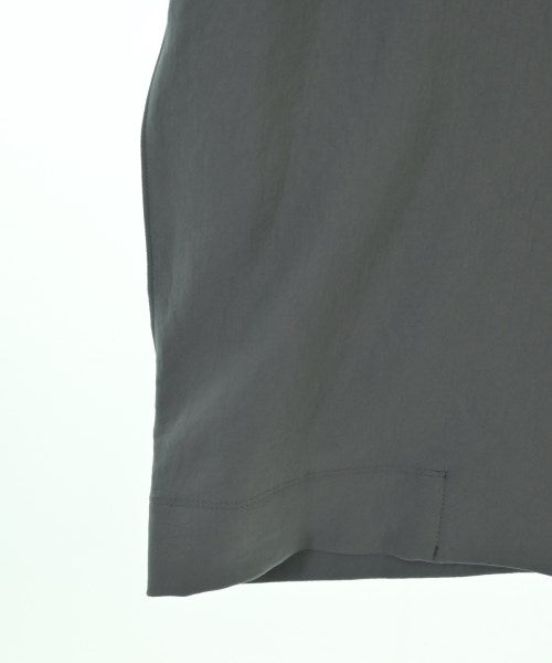 UNITED ARROWS 休閒襯衫