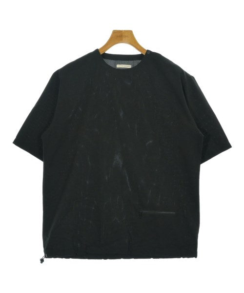 UNITED ARROWS T恤/上衣