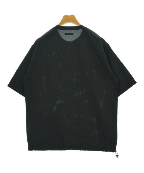 UNITED ARROWS T恤/上衣