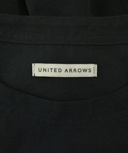 UNITED ARROWS T恤/上衣