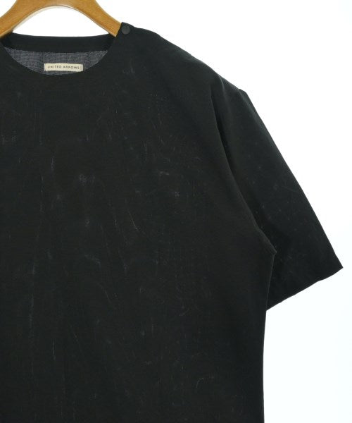 UNITED ARROWS T恤/上衣
