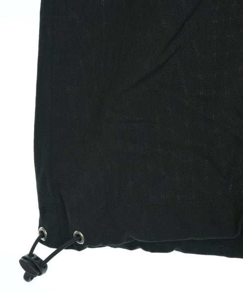UNITED ARROWS T恤/上衣
