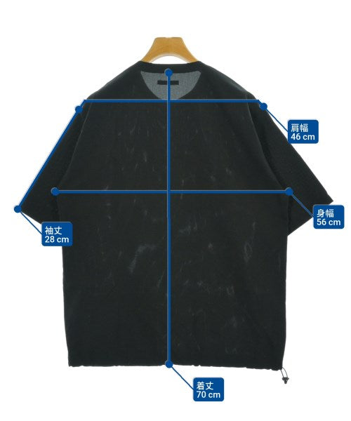 UNITED ARROWS T恤/上衣